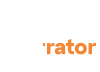 logo-rentrator-footer-1