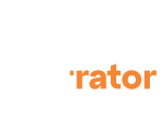 logo-rentrator-footer-1